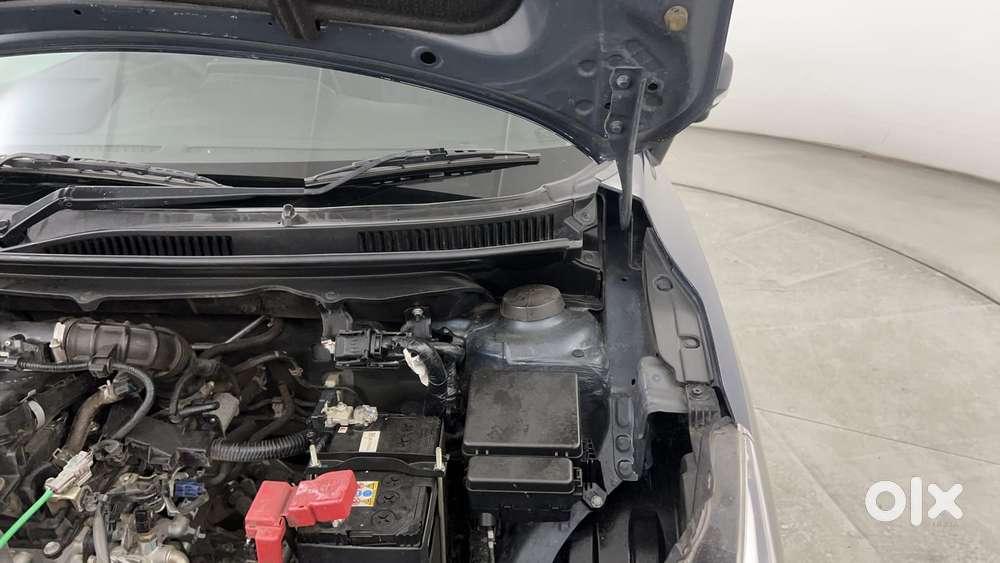 Maruti Suzuki Baleno Alpha, 2022, Petrol