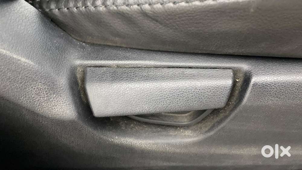 Hyundai New Santro 1.1 Magna Amt, 2018, Petrol