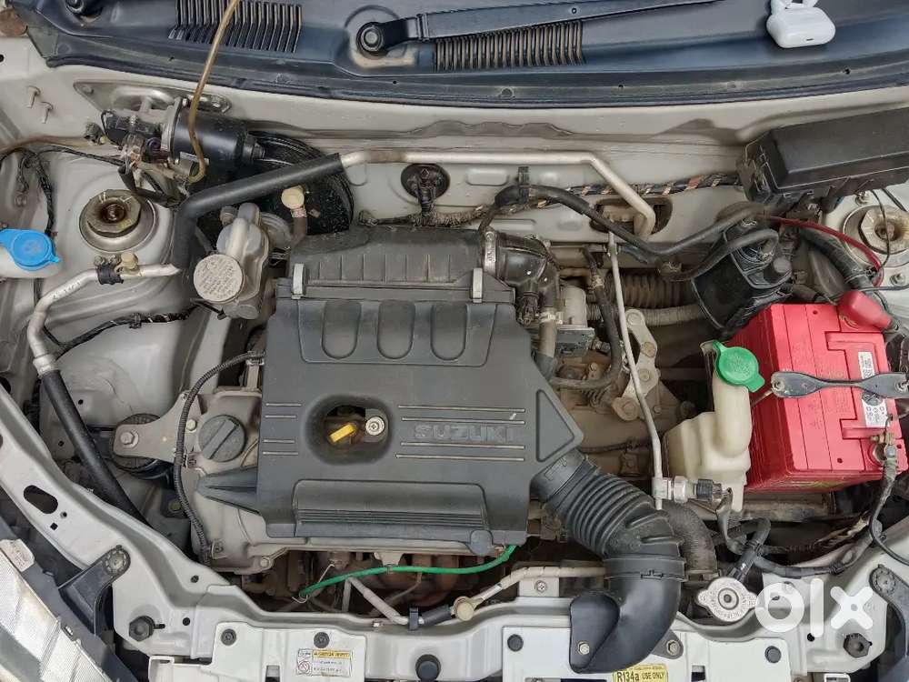 Maruti Suzuki Alto K10 2016