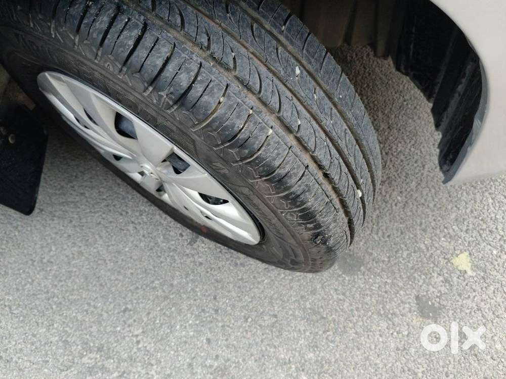 Toyota Etios Gd Sp*, 2019, Diesel