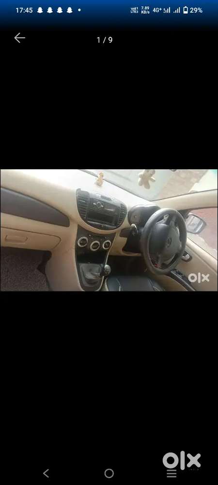 Gadi Ek Dam Super है 15  से 18 Ka अवरेज Hai