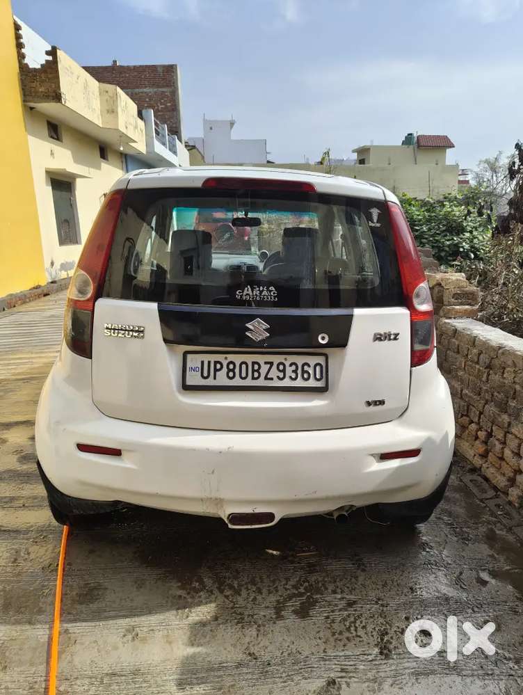 Alok Maheshwari