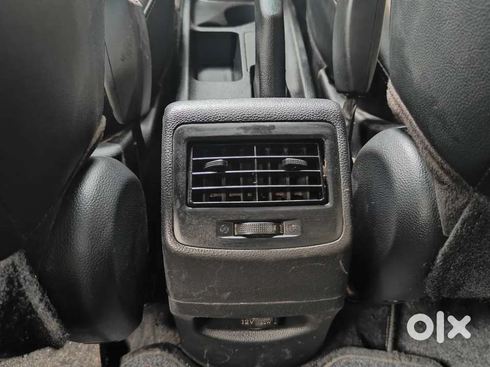 Hyundai Grand I10, 2017, Petrol