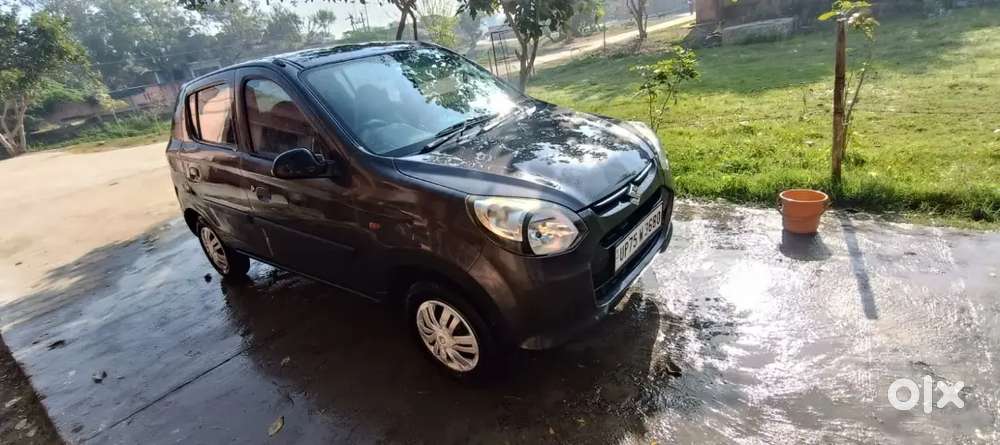 Doctor Car