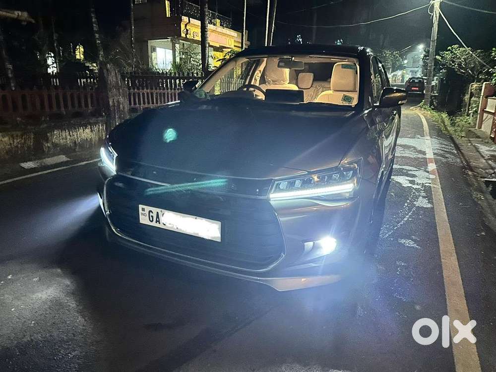 Cng New Shape Dzire