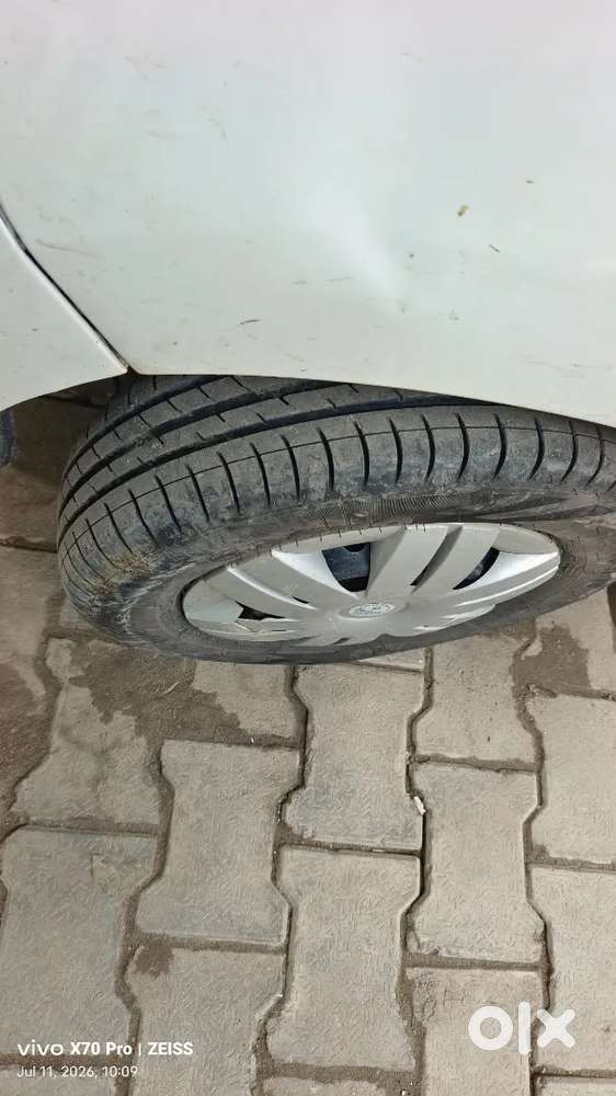 Maruti Suzuki Alto 800 2016
