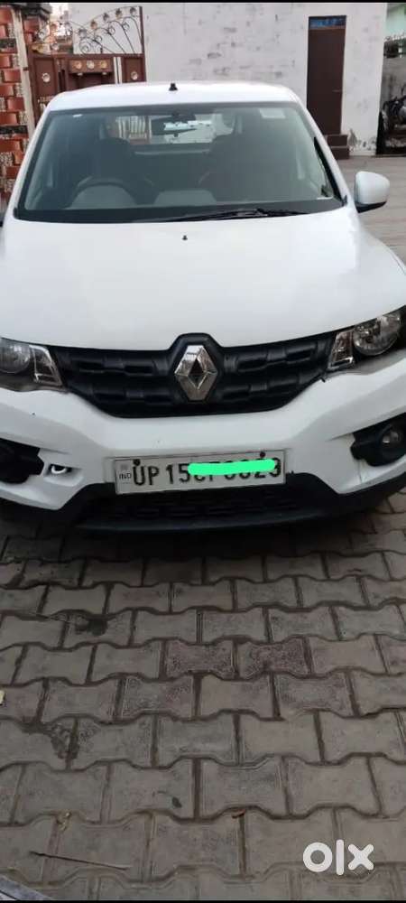 Orijnal Pent 1oner