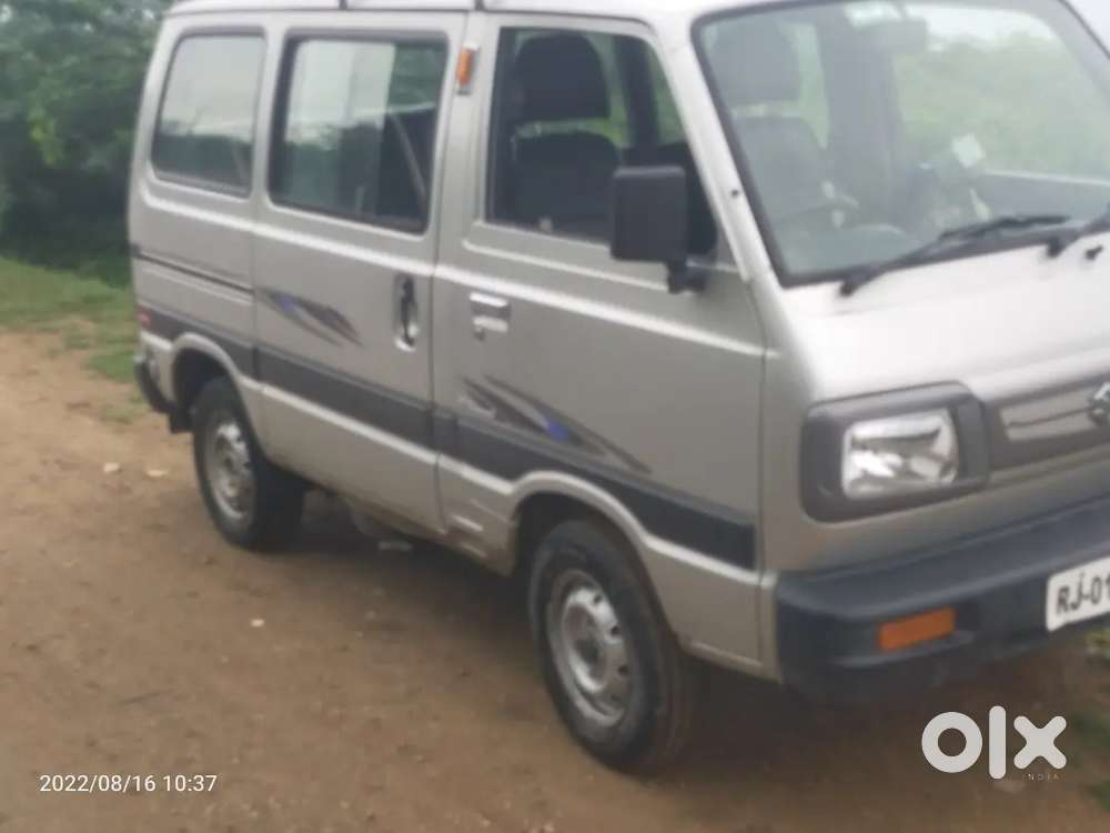 Rj01ub1606