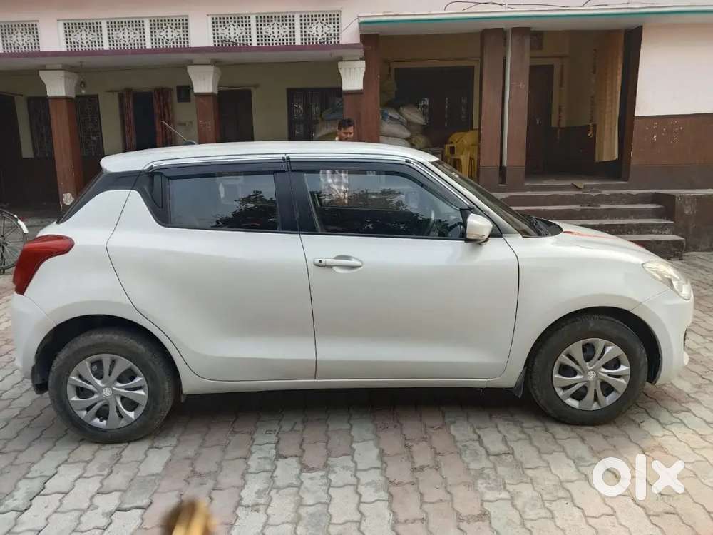 By New Car