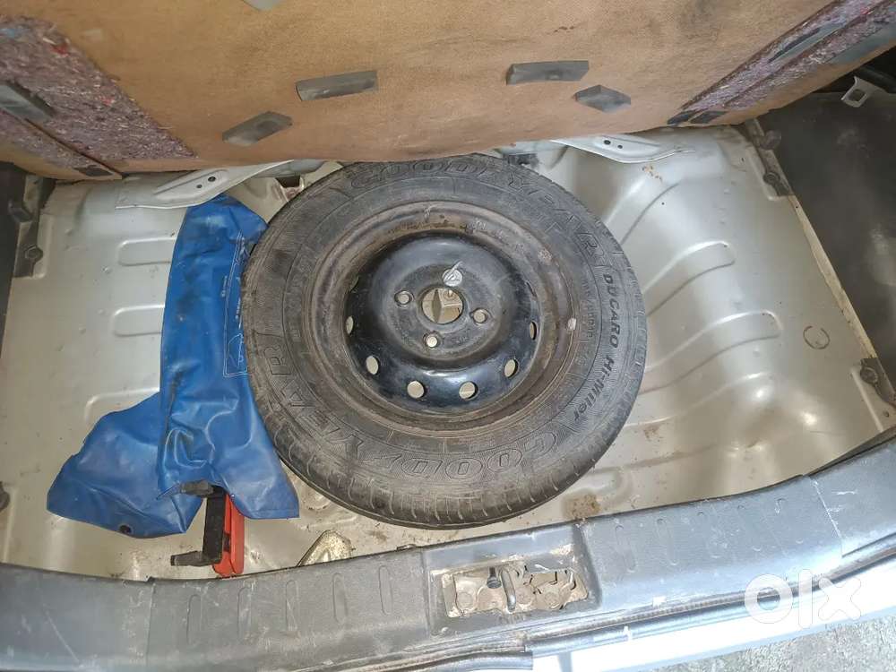 Alto 800 Pure Petrol In Good Condition