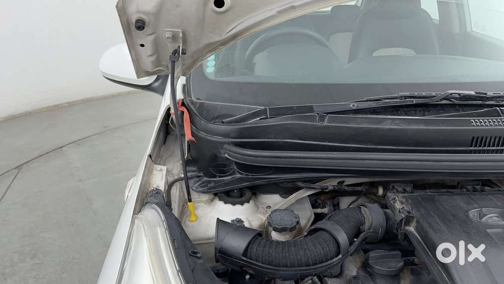 Hyundai Grand I10 1.2 Kappa Magna, 2014, Petrol