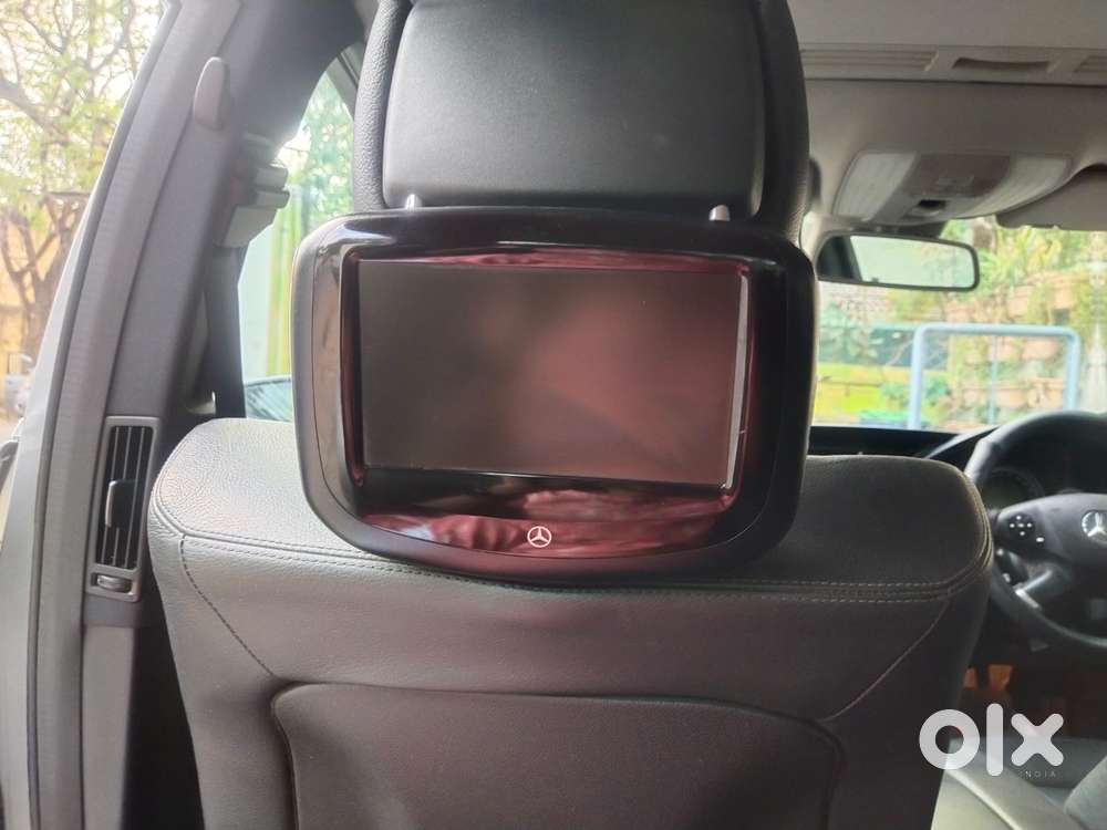 Mercedes-benz E-class E 250 Elegance, 2012, Diesel