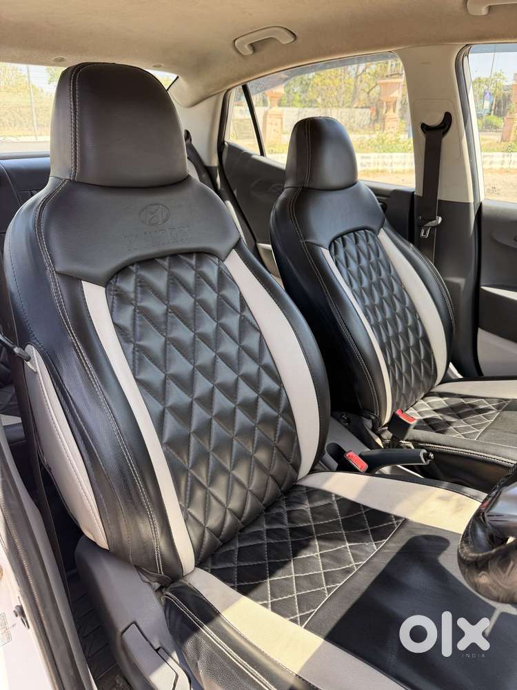 Hyundai Exter S 1.2 Cng Mt, 2023, Cng & Hybrids