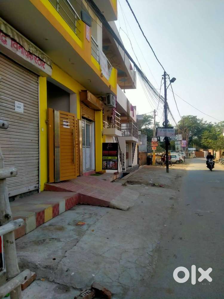 Shop/room for rent - For Rent: Shops & Offices - 1827698470