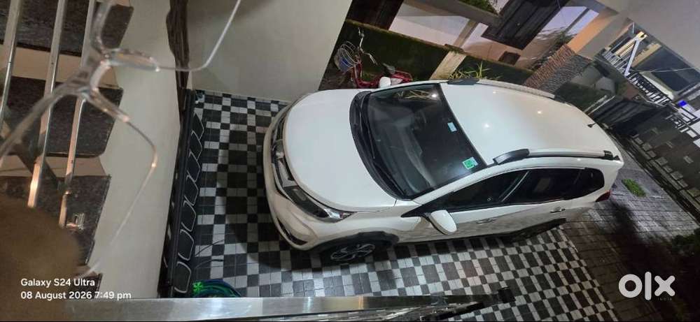 Honda Brv Diesel 2017