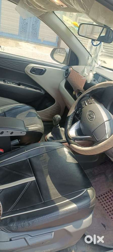 Kia Seltos Htx (o) 1.5 Diesel 6mt, 2021, Diesel