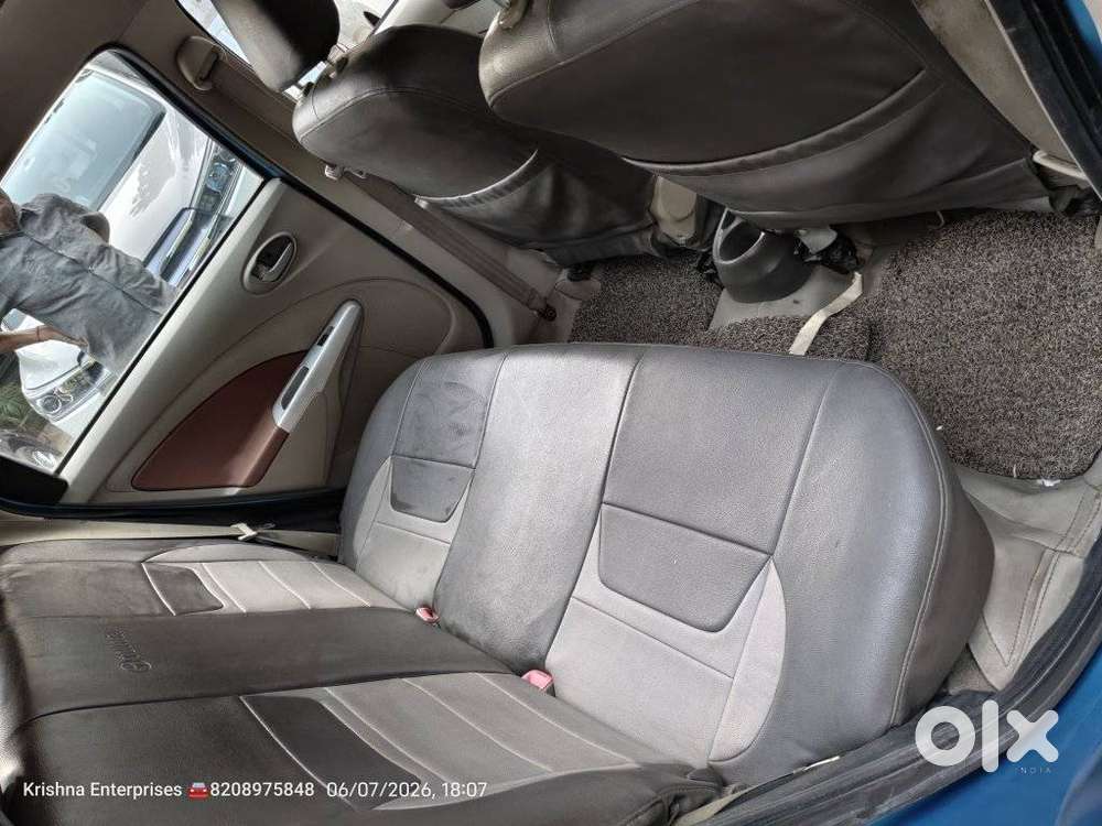 Toyota Etios Liva 2013-2014 Diesel, 2013, Diesel