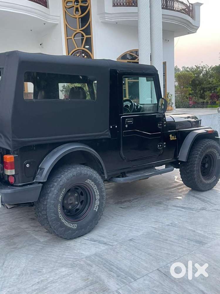 Mahindra Diesel Car 2019