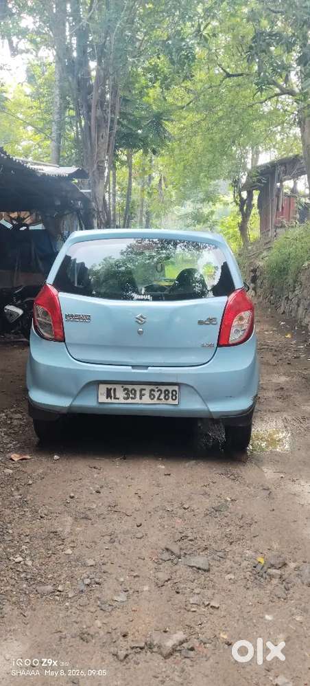 Ac  Power Steering.. Friend Power Window