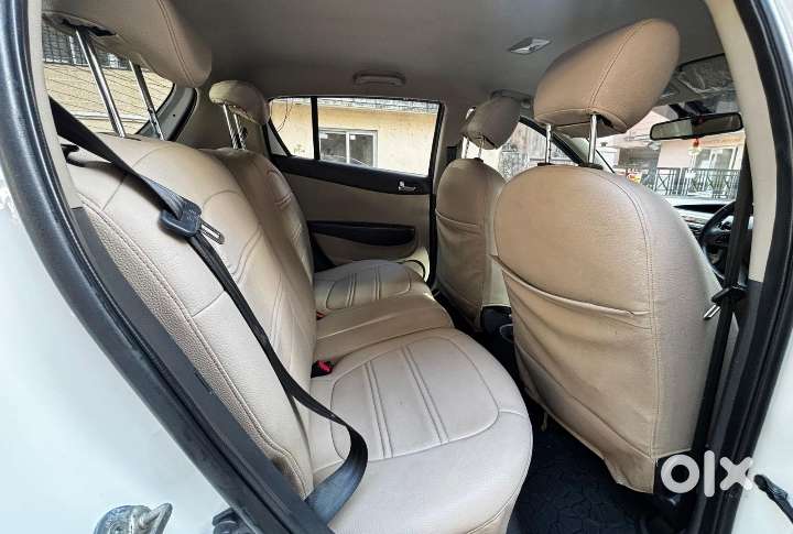 Hyundai I20 [2010-2012] 1.4 Crdi Sportz (o), 2013, Diesel