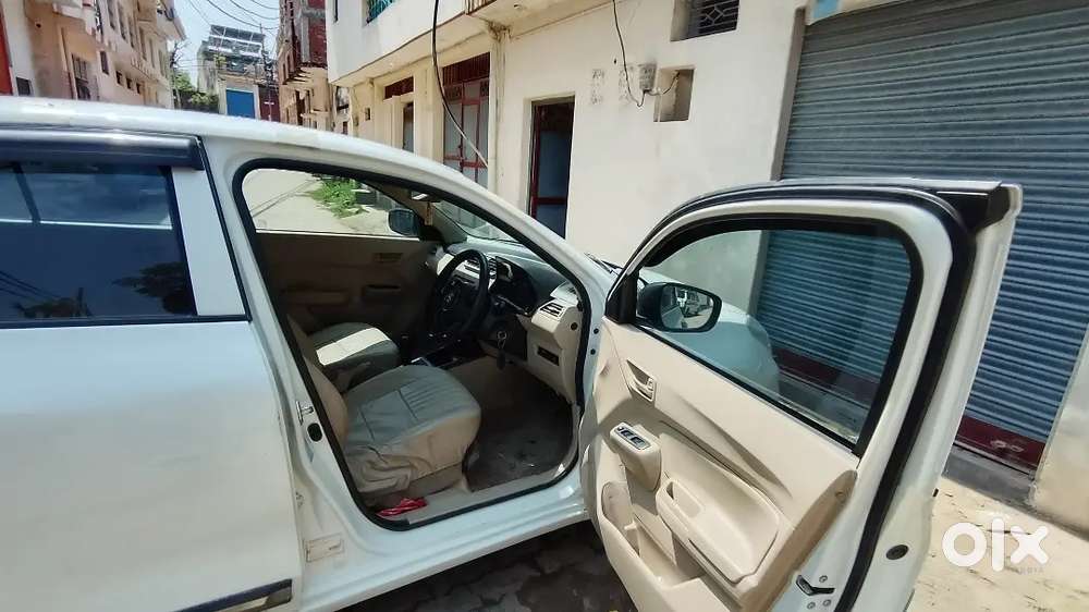 Maruti Suzuki Swift Dzire 2023 Tour Cng Hybrid September Only 3saal Ki