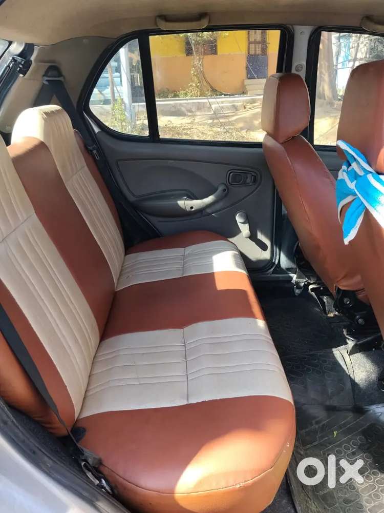 Price Negotiable,your Expect Price Amount Msg The In Box