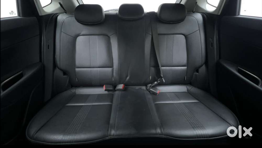 Hyundai New I20 1.0 Asta (o) Turbo Dct, 2023, Petrol