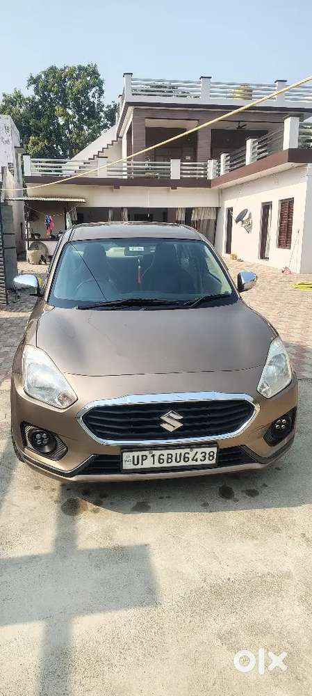 4 Windows Door Power Very Good Condition