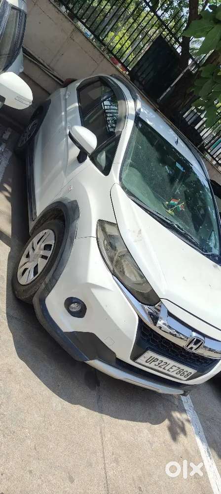 Very Good Condition