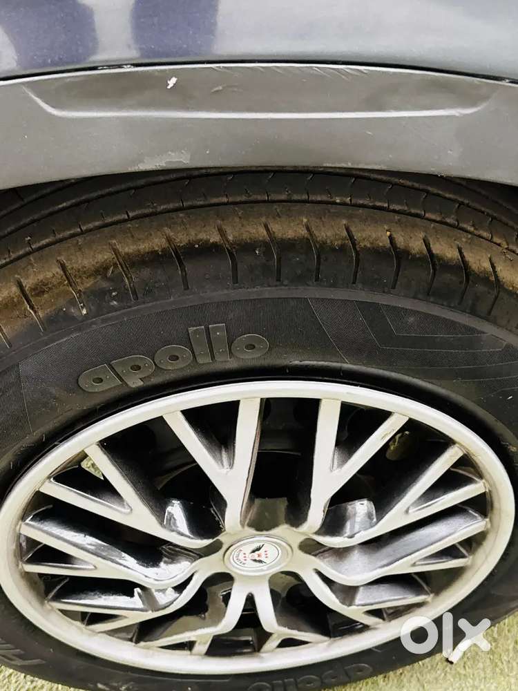 Hyundai Venue 1.2 S Manual Petrol 2021