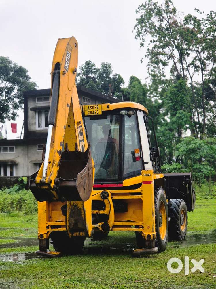 Byd Seal, 2018, Diesel