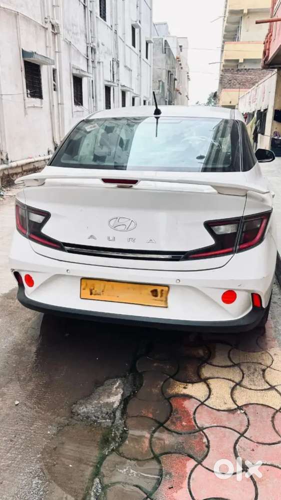 गाडी वर लोन आहे