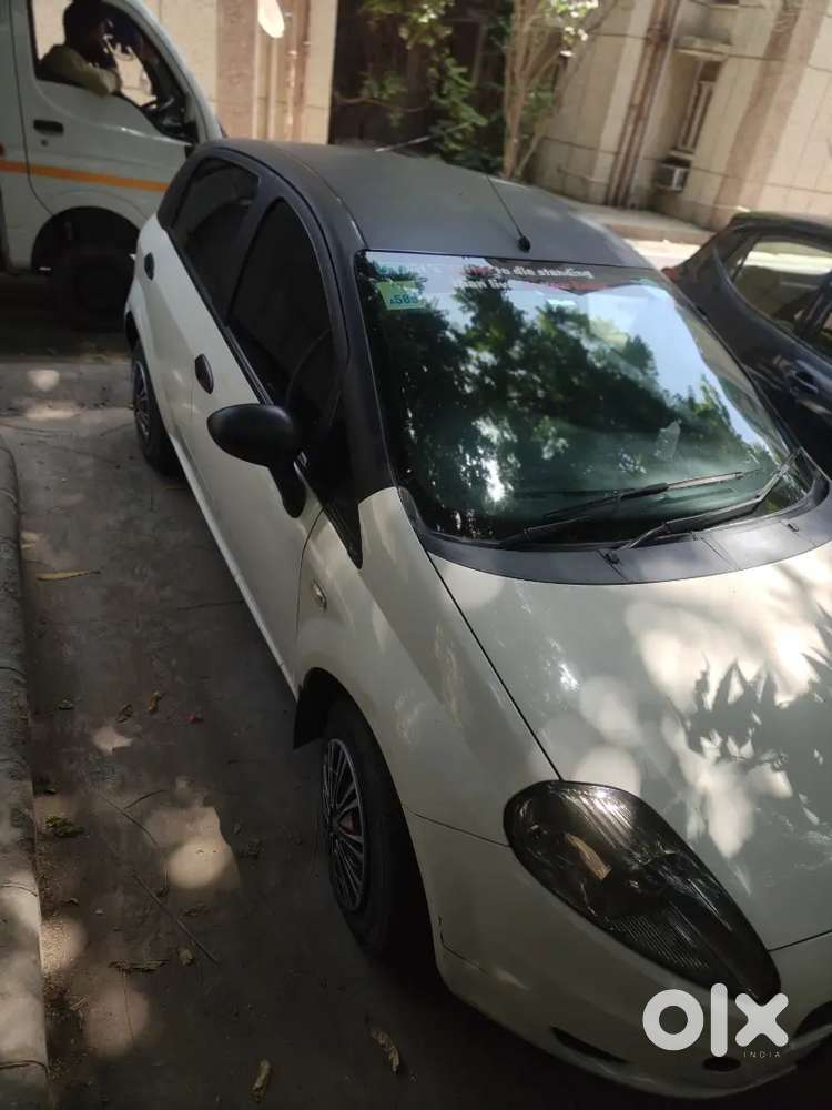 2031 Tak Valid Hai Up-16 Number Car