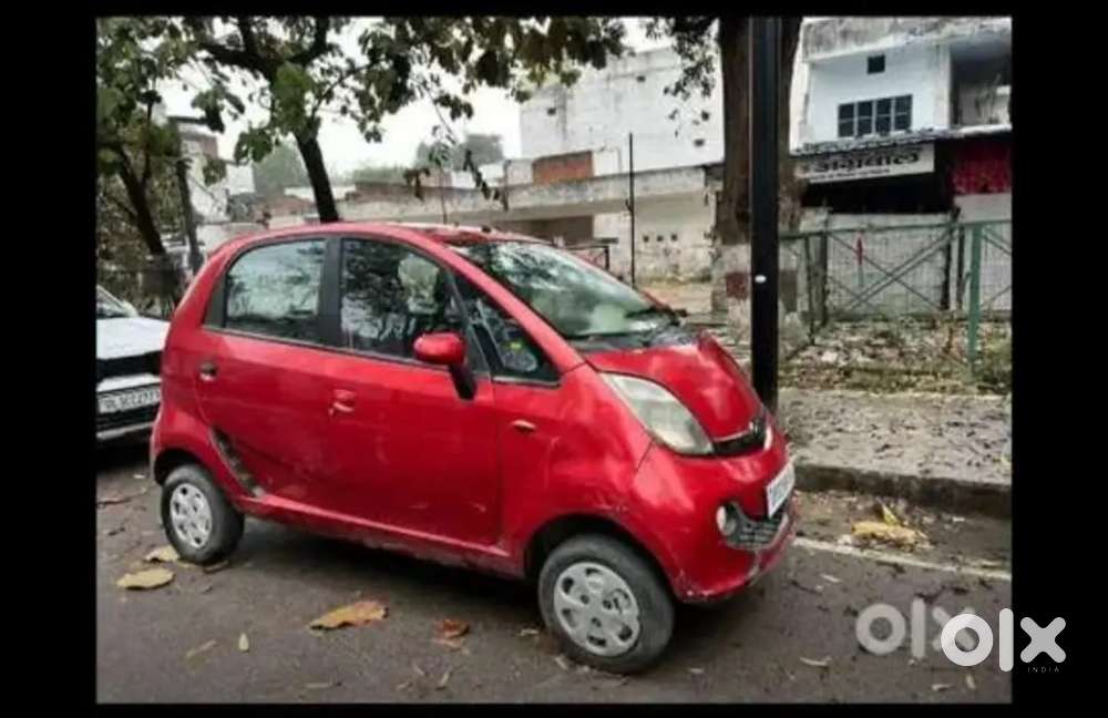 Mo N Satahattar Jiro Unsath Ektalis Jiro Satahattar