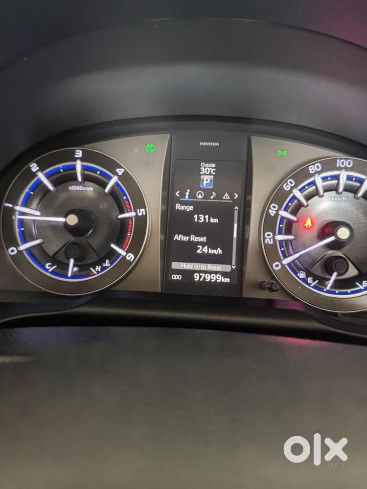 Showroom Condition, Single Use