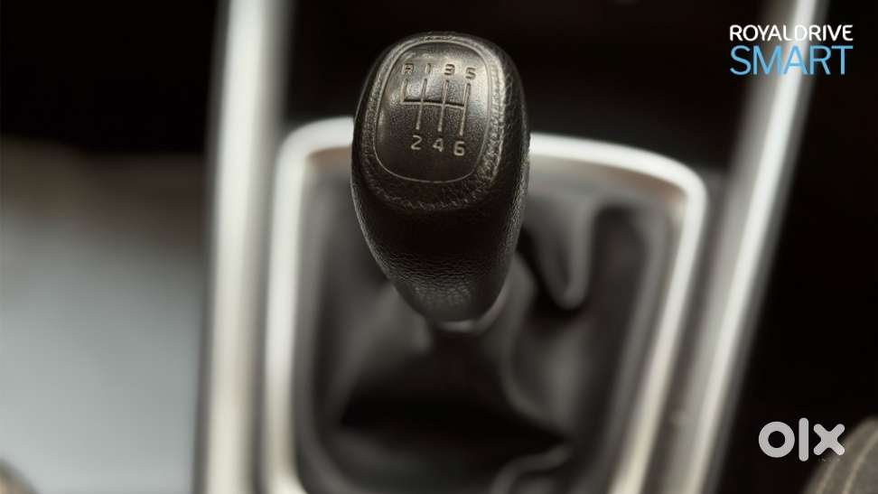 Kia Sonet, 2022, Diesel