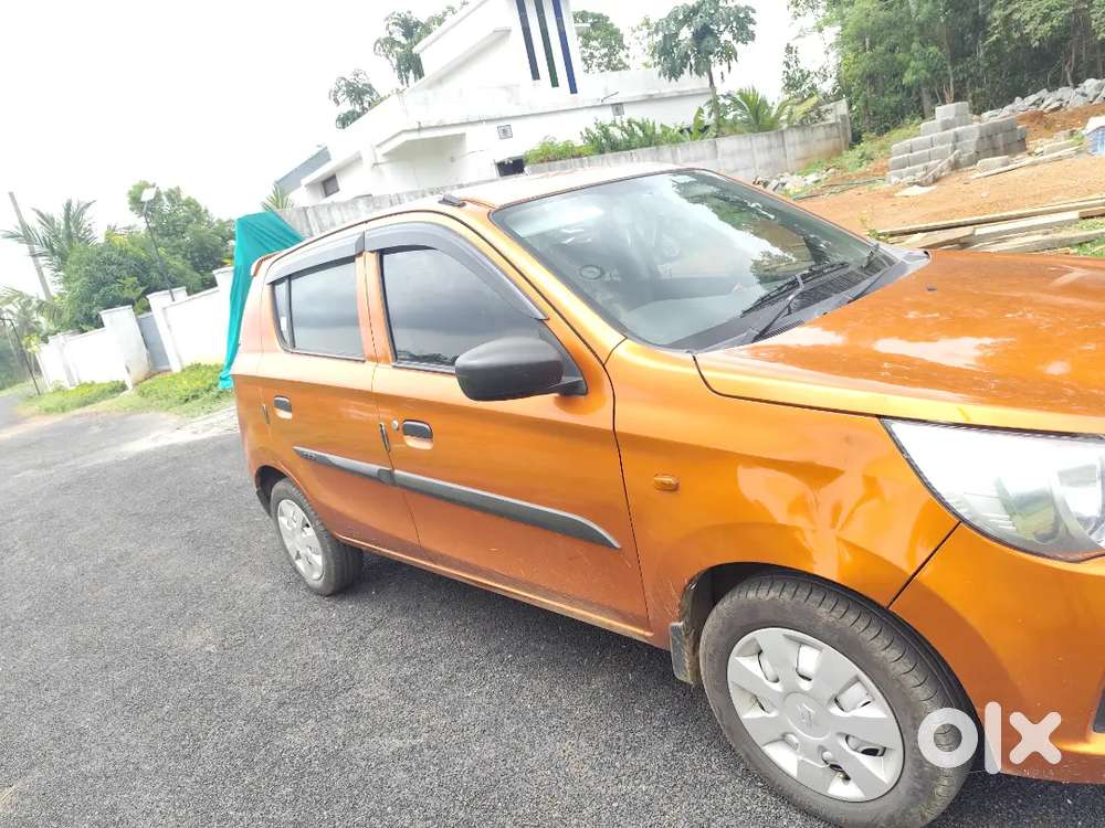 Fully Company Service...power Window, Android Stereo