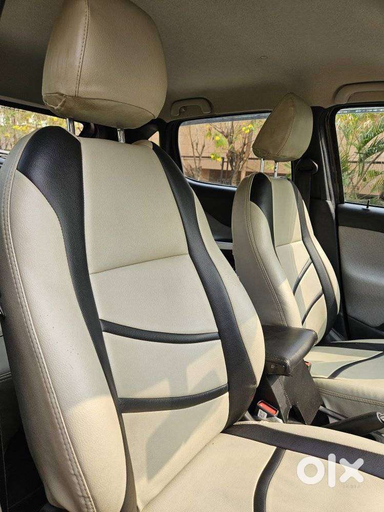 Nissan Magnite 1.0 Xv Premium Turbo, 2023, Petrol