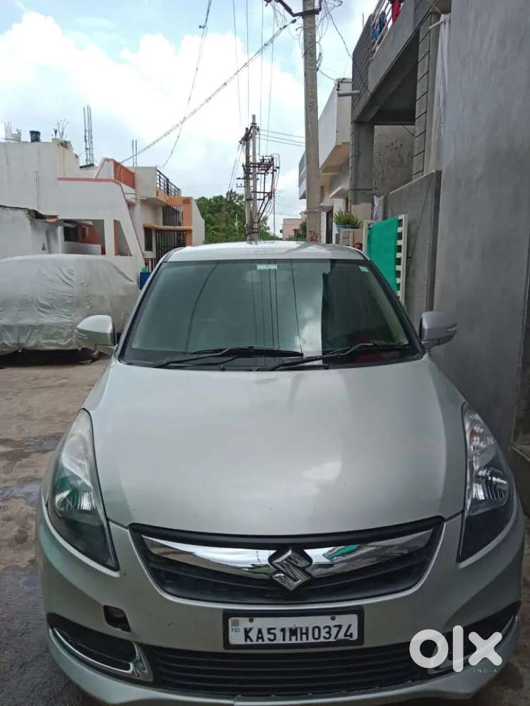 Best Used Car With Neat Condition