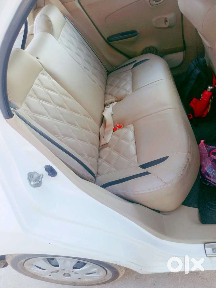 Honda Brio S Ivtc 2012 ,9 Mo Mahino