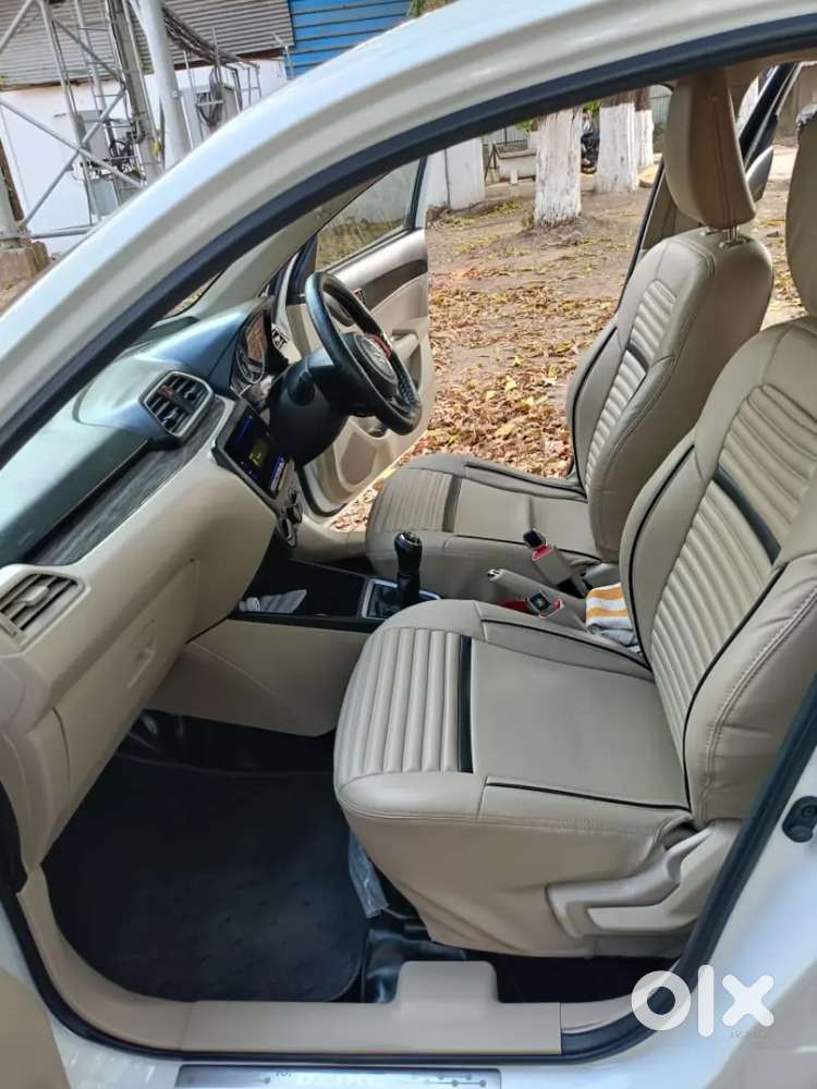 Very Good Condition And Commercial Vehicle Urgent Bechna Hai