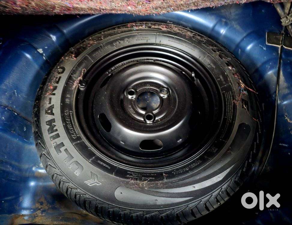 Renault Kwid Rxt Manual Climber, 2019, Petrol