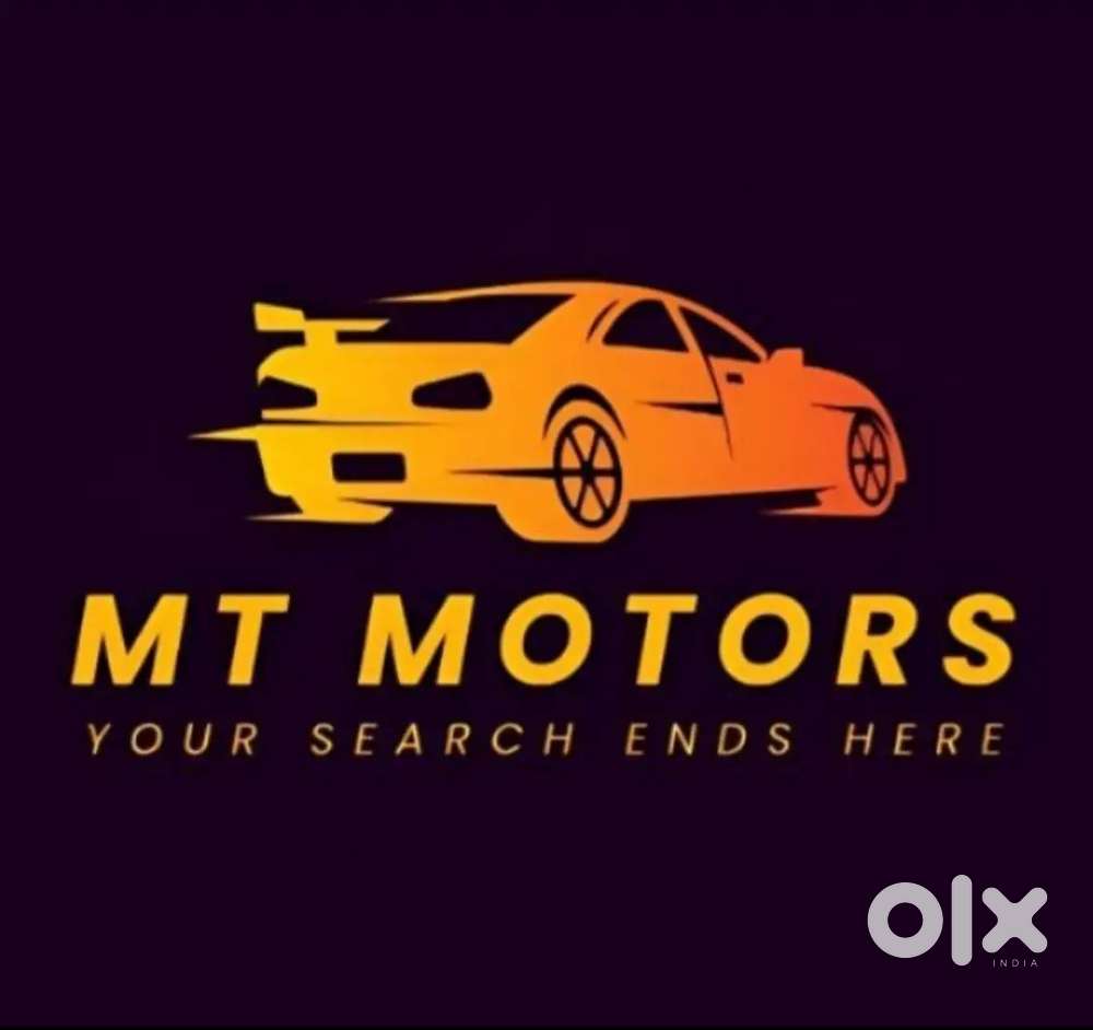 Toyota Innova Crysta