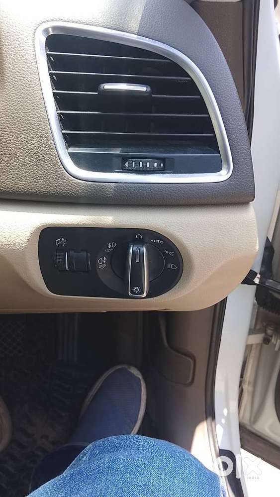 Audi A3 2014-2017 2.0 35 Tdi Technology, 2014, Diesel