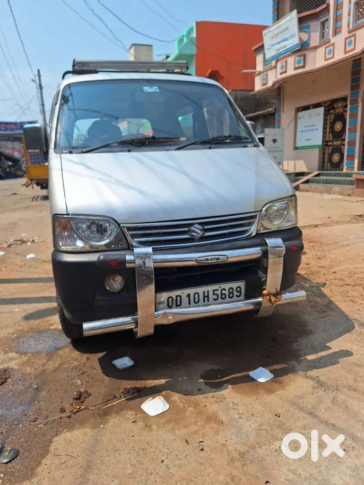 Very Good Condition
