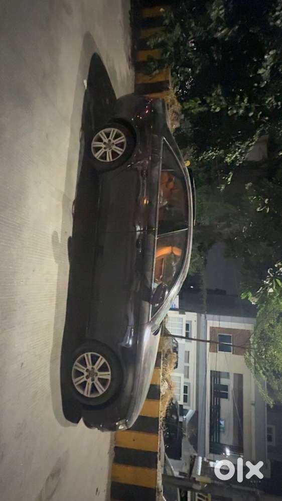 Audi A4 Diesel Automatic 2012 2.0 Premium Plus