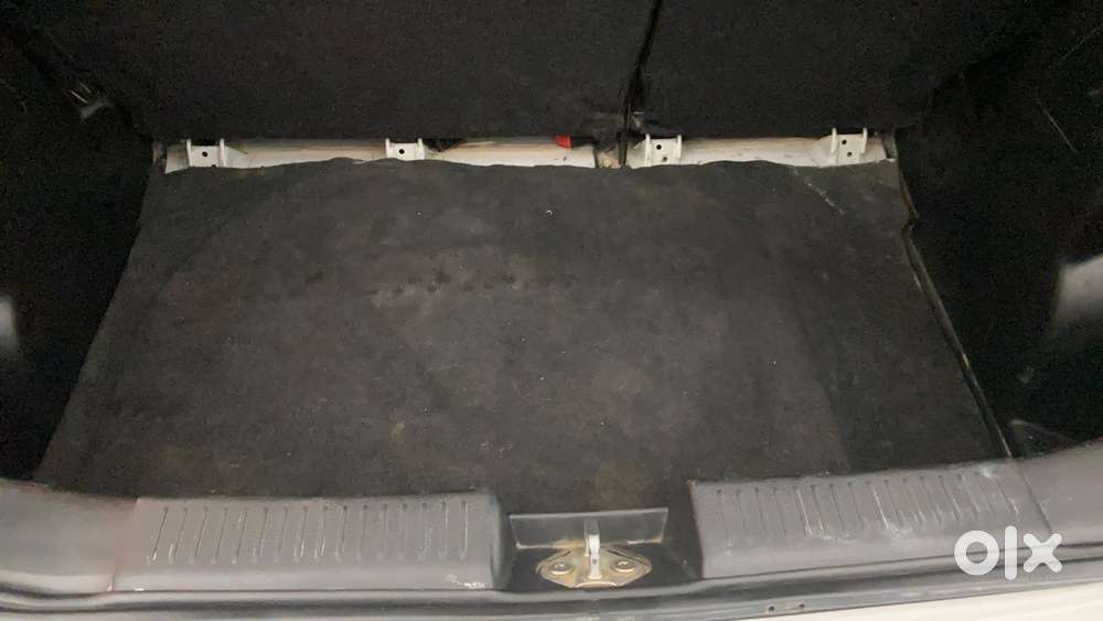 Maruti Suzuki Baleno Alpha, 2023, Petrol
