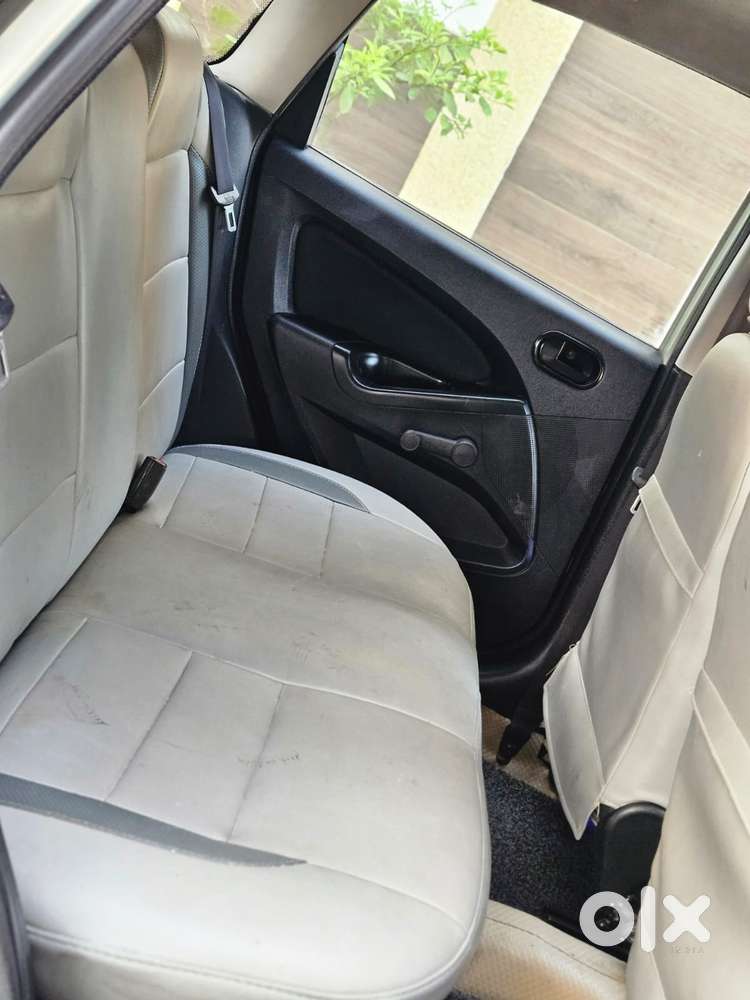 Ford Figo 2012-2015 Diesel Celebration Edition, 2013, Diesel