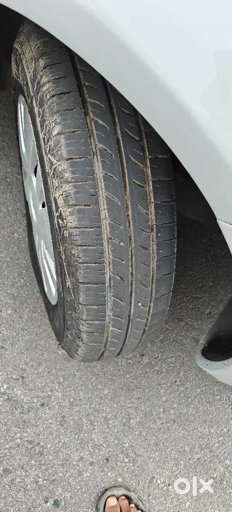 Maruti Suzuki Swift 2013 Diesel Well Maintained