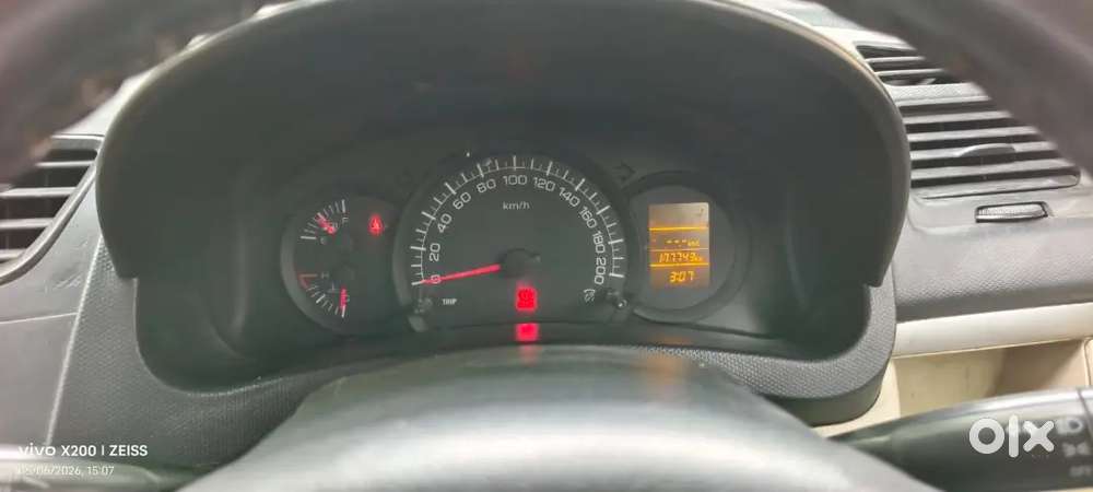 Maruti Suzuki Eeco 2023 Petrol 29000 Km Driven